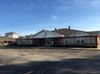 40 W Acorn Ln photo